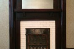 1db779db2be9e63d24499c7e8e40fb37