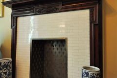 3c105ba6e2928bc4e3dfea414b0cdc71