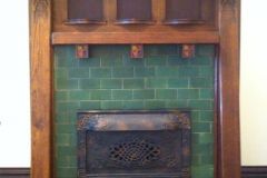 72df33378b0230a82672bf0279a7e90f