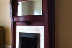 7d639f829f2cba21849849724024e880