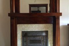 b6920cf5a6f628977bcadf8046369aae