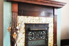 cb8be201f06aea242fb26cd7a4306fa5