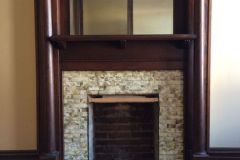 e4a8d914a615d70ea22459ce3520ad83