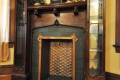 f5aab033a824066108ef39f4d03a04eb