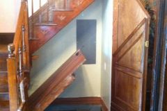 1f94e3f123295beae88a3506d4395a24