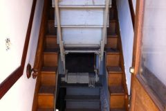 9915ecb67d3d74f7700ea13809ad6edf