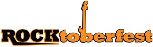 ROCKTOBERFEST